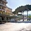 Hotel Barberino