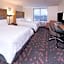 Holiday Inn Hotel & Suites Ann Arbor University of Michigan Area By IHG