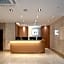 Gwangju H1 Hotel