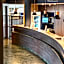 Airways Hotels Frankfurt Airport West