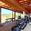 Invisa Hotel Club Cala Verde