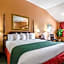 Quality Inn Eureka Springs South