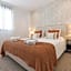Estepona Holiday Hills