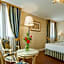 Antiche Figure Hotel