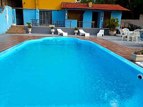 Hotel Cassino