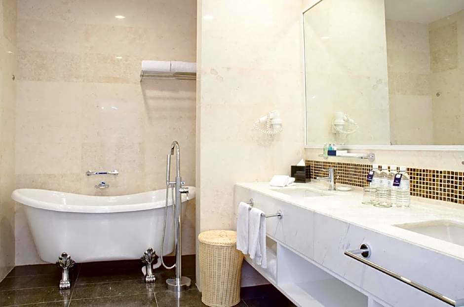 Royale Chulan Penang