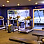 Novotel Phuket Kamala Beach