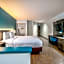 Studio 6 Suites Lawndale, CA South Bay