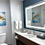 La Quinta Inn & Suites by Wyndham Stephenville