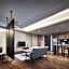 Tropics Eight Suites