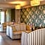 Cappuccina Country Resort