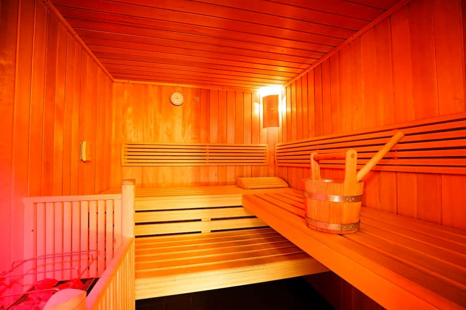 Klamberghof Burgstaller