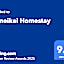 Sameikei Homestay