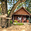 Mai Pen Rai Bungalows