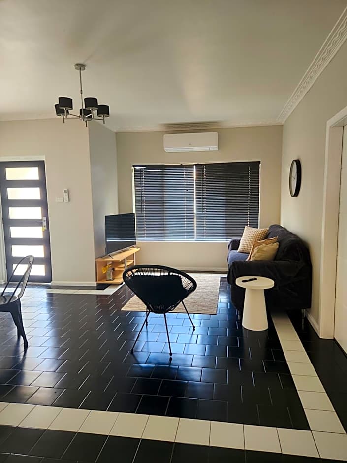 Kindred Studio Apartments