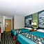 Super 8 by Wyndham Osceola IA
