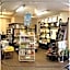 Ikaho Onsen Sanyo Hotel - Vacation STAY 26406v