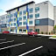 Tru By Hilton Grand Rapids Airport