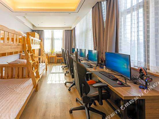 aitehotel