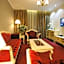 Grand Hotel & Spa Tirana