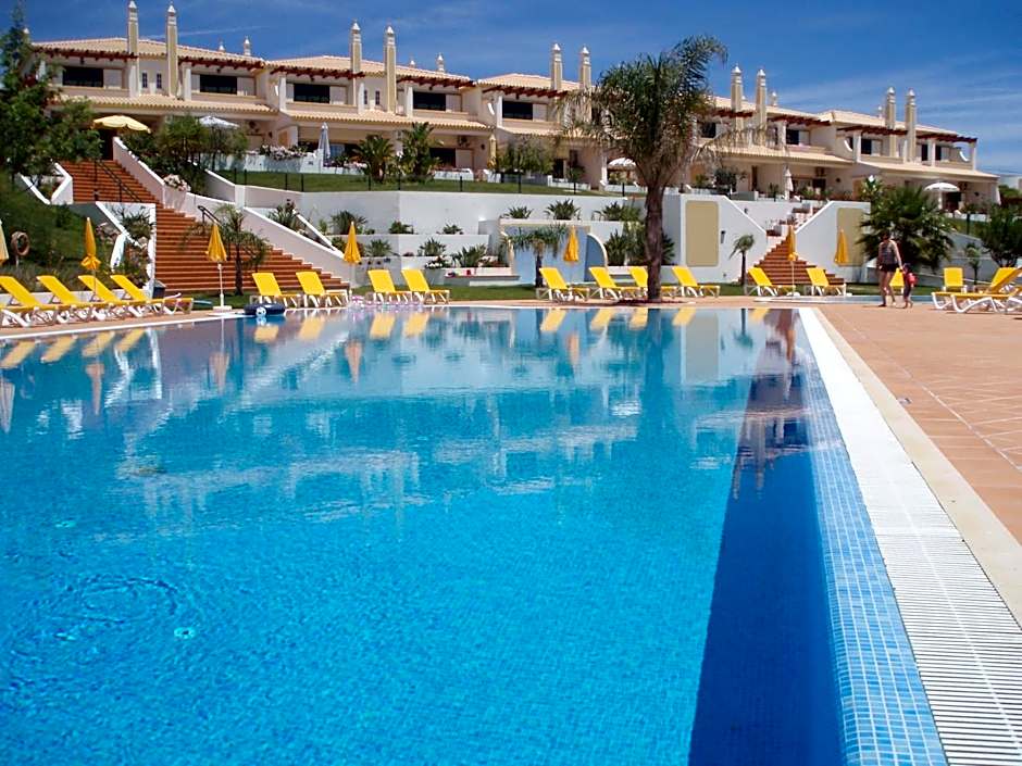 Moradias Villas Rufino