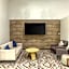 Candlewood Suites Wichita Northwest By IHG