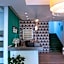 Hotel Smart Cervia