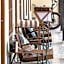 The Bali Boarding House