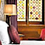 Palazzo Venart Luxury Hotel