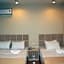 Legacy Hotel