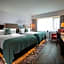 Crowne Plaza Dublin Blanchardstown By IHG
