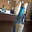 Sunrise Inn Iwaki