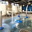 Homewood Suites By Hilton Milwaukee Downtown
