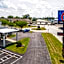 Motel 6-Milan, OH - Sandusky