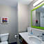 Hampton Inn & Suites Atlanta Airport West/Camp Creek Parkway
