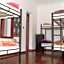 The Medina Hostel