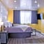 Carmel Wayfarer Inn