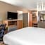 Best Western Plus Anaheim Inn