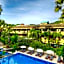 Phuket Island View