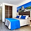 Invisa Hotel Club Cala Blanca
