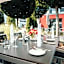 Hotel & Restaurant Ochsen Merklingen