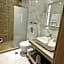 Navarino Luxe Suites