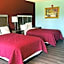 Mayfair Inn