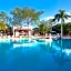 Casa Kaoba Hotel & Suites