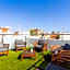 Casa Boissier Ciudad Jardín
