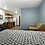 WoodSpring Suites Johnson City