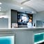 Holiday Inn Express & Suites Panama City Beach - Beachfront By IHG