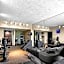 Comfort Inn Cranberry Twp.