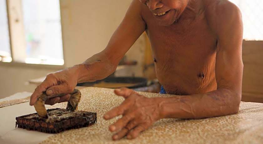 Amaris Hotel Sriwedari Solo