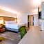 Holiday Inn Express & Suites Eagan - Minneapolis Area By IHG